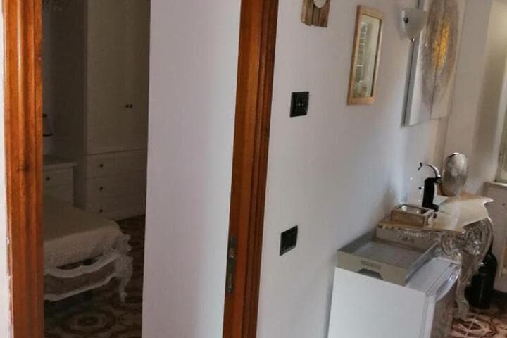 Antico Borgo photo 3