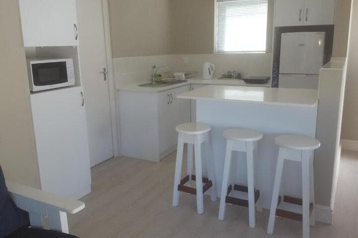 Island Nest photo 5