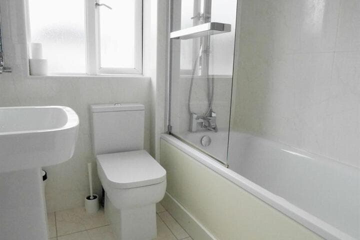 Kew Studios&Rooms photo 3