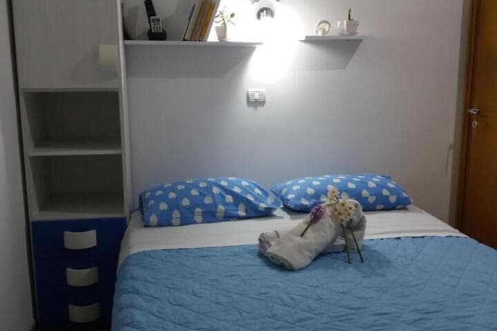Casa Delle Rose photo 1