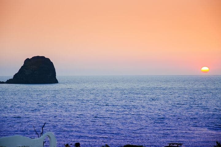 Villa Sosanna photo 2
