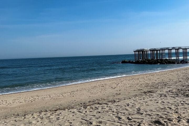 Beachliner Hotel photo 4