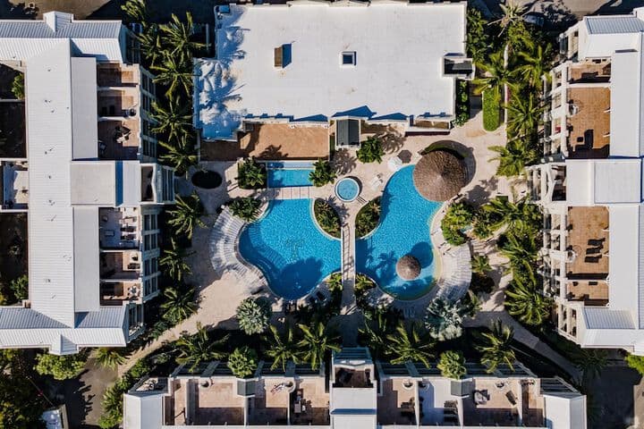 The Atrium Resort photo 4