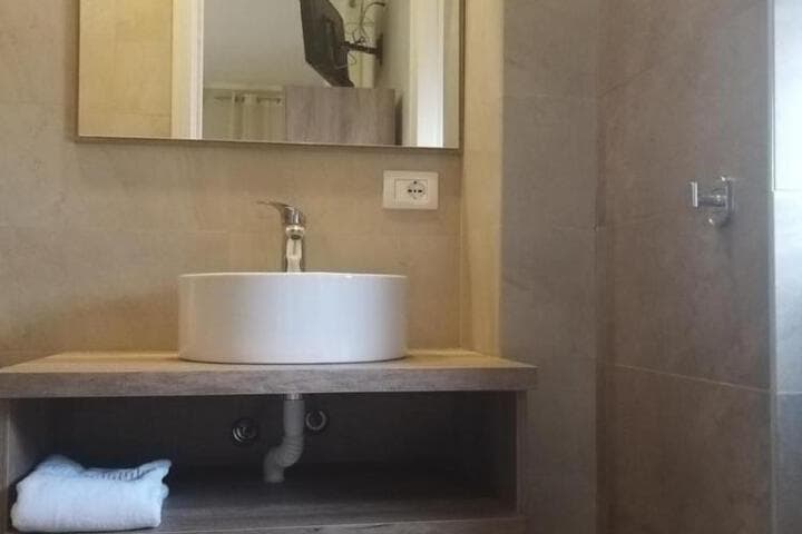 B&B La Dolce Vita photo 2