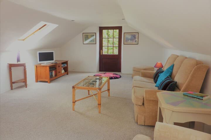 Spring Cottage photo 3