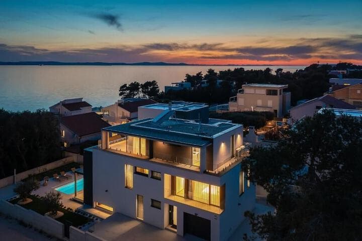 Villa Acacia photo 5