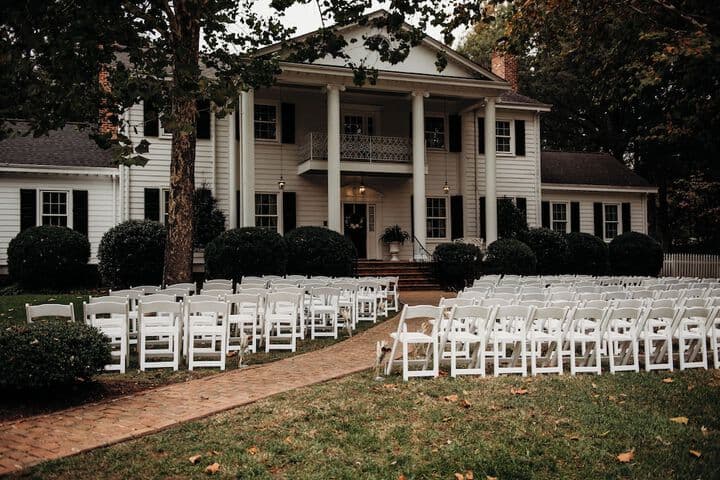 The Virginia Cliffe Inn photo 3
