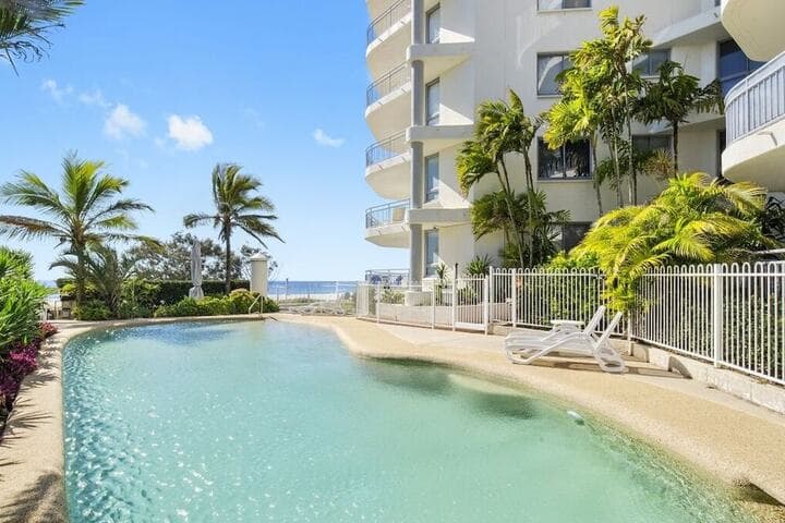 Oceanside Resort photo 1
