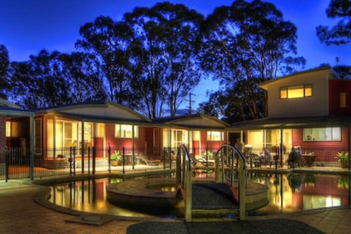 Ingenia Holidays Hunter Valley photo 4
