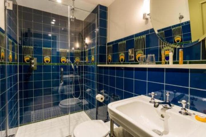 ELMBANK HOTEL&LODGE photo 5