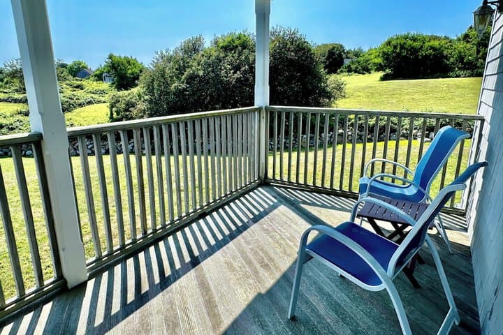 Rose Farm Inn photo 3
