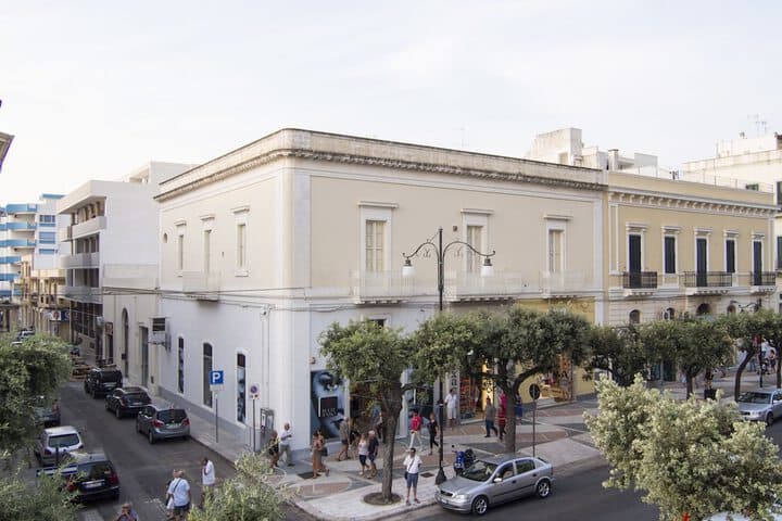 Relais Carlo V photo 3