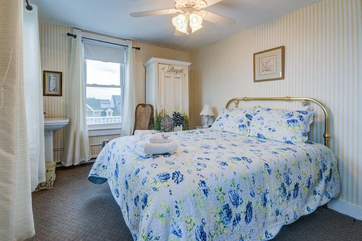 The Lillagaard B&B photo 4