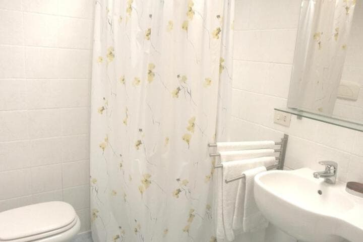 Residence Victoria photo 5