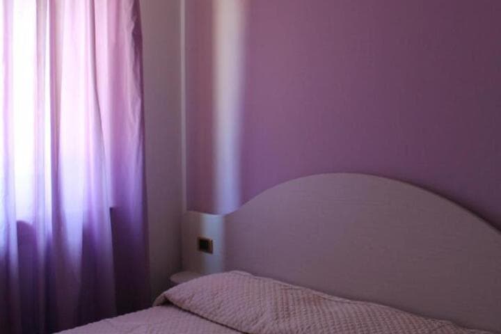 Il Mandorlo B&B photo 5