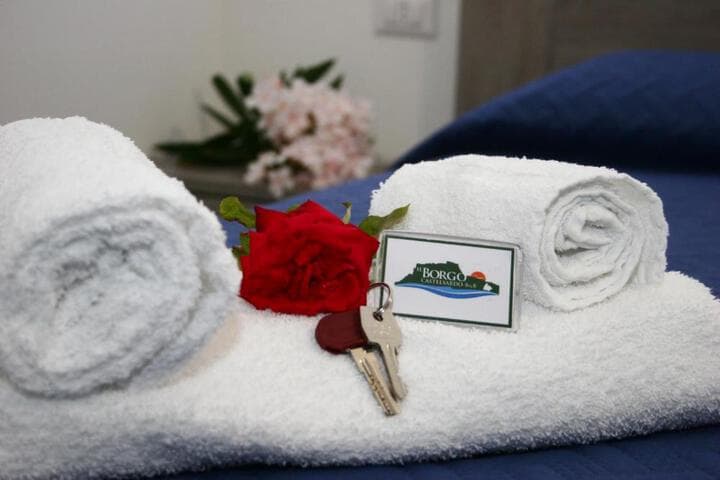 Il Borgo photo 3