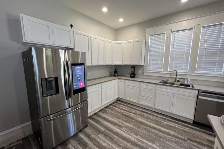 Homestay on Main by Twin Lakes Creamery photo 2