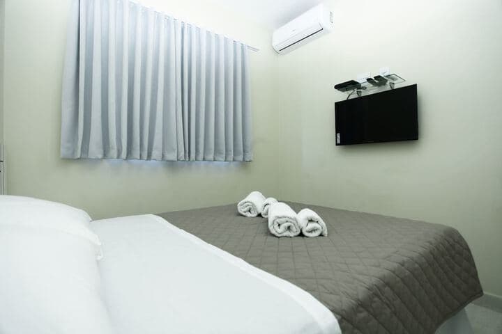 Rivello Apart Hotel photo 5