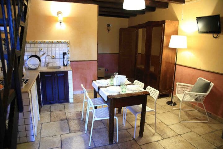 Jardin de France photo 3