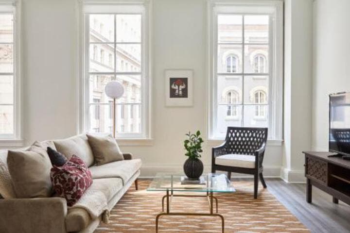 Sonder Lafayette Square photo 3