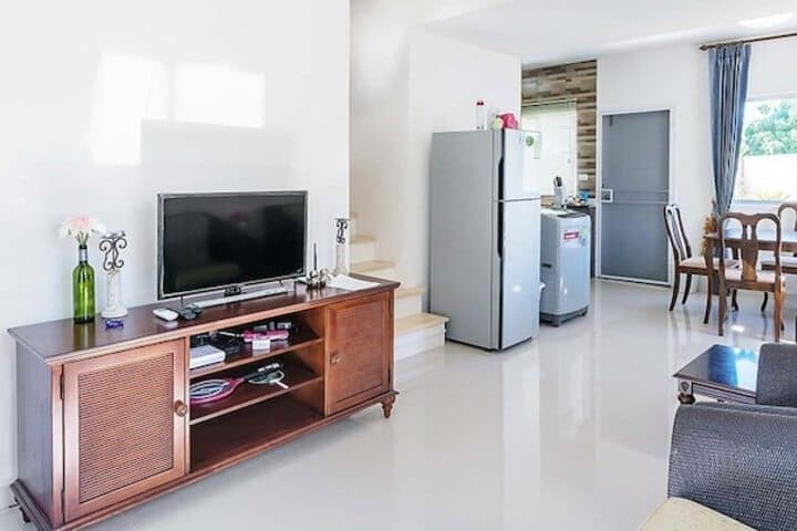 Baan Buasai photo 3