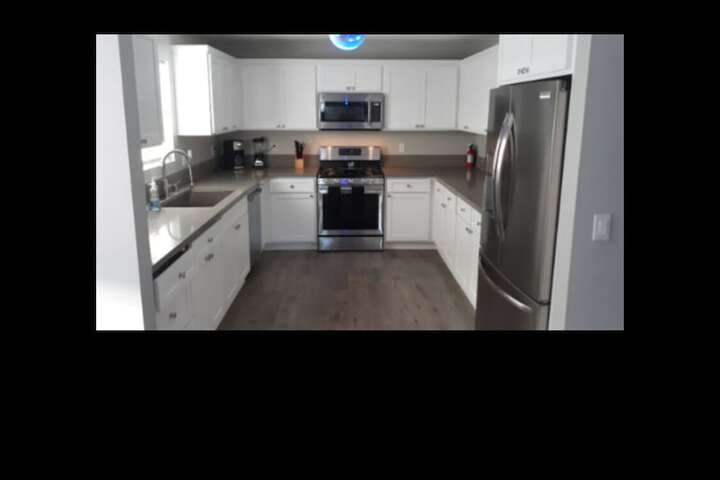 Luxury Stays Hostel photo 4