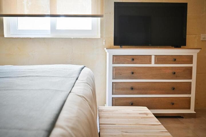 Ogygia Suites Gozo photo 4
