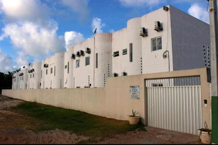 Chalet no paraíso photo 3