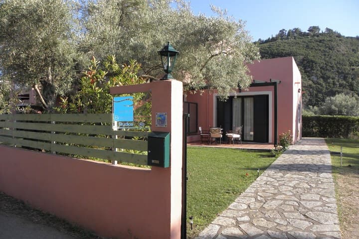Ionian Breeze Studios photo 2
