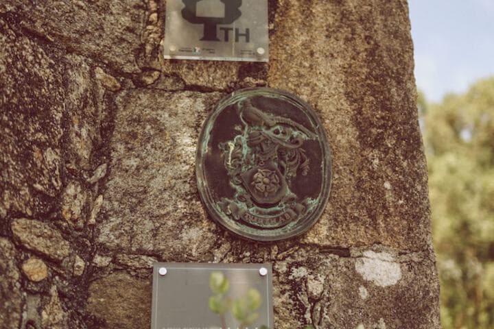Quinta Do Monteverde photo 5