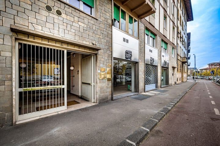 Maison Bianca photo 2