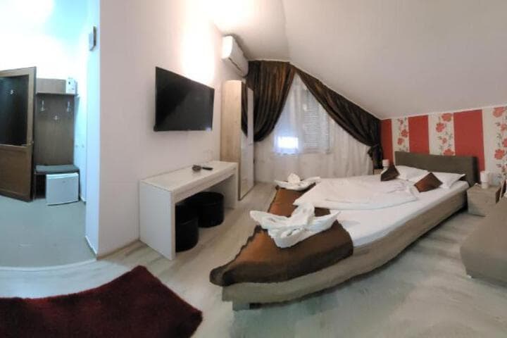Casa Diana photo 3