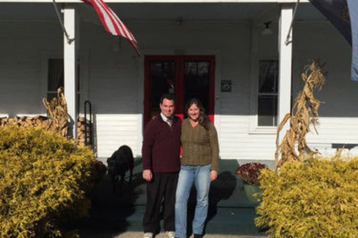 Echo Lake Inn photo 4