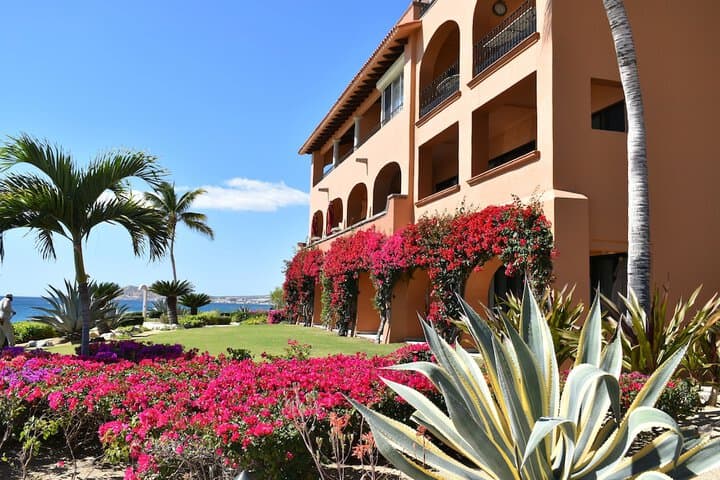 Casa del Mar Condos photo 5