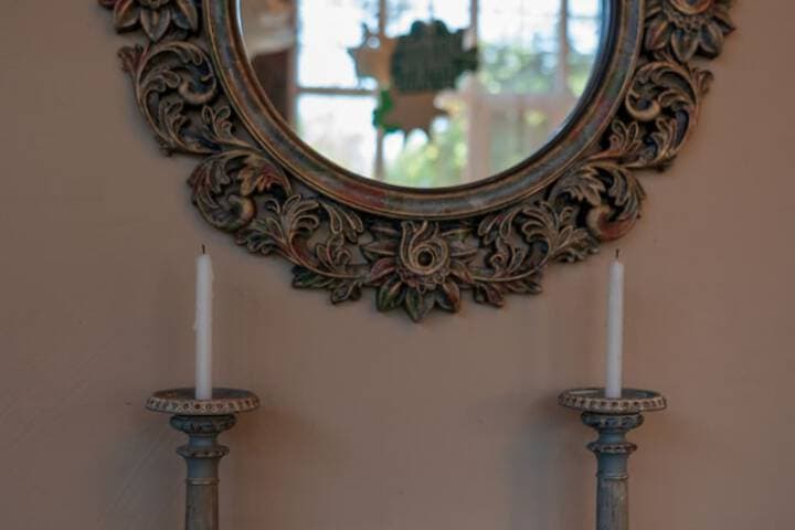 Guest House Blizhnie Dubki photo 5