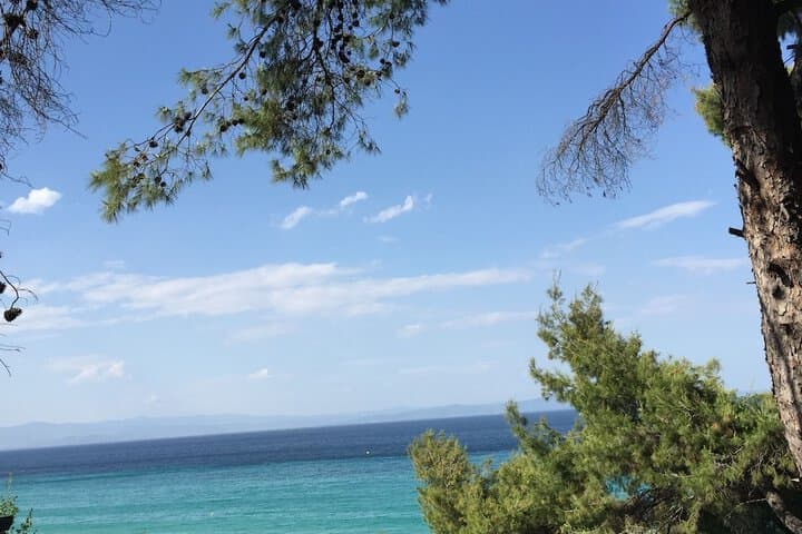 Petra Mare Villas photo 2