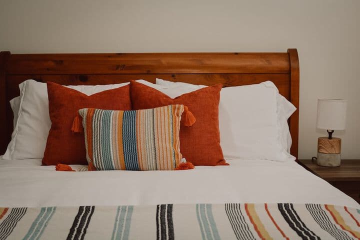 Hill Road Manor Bed & Breakfast photo 2