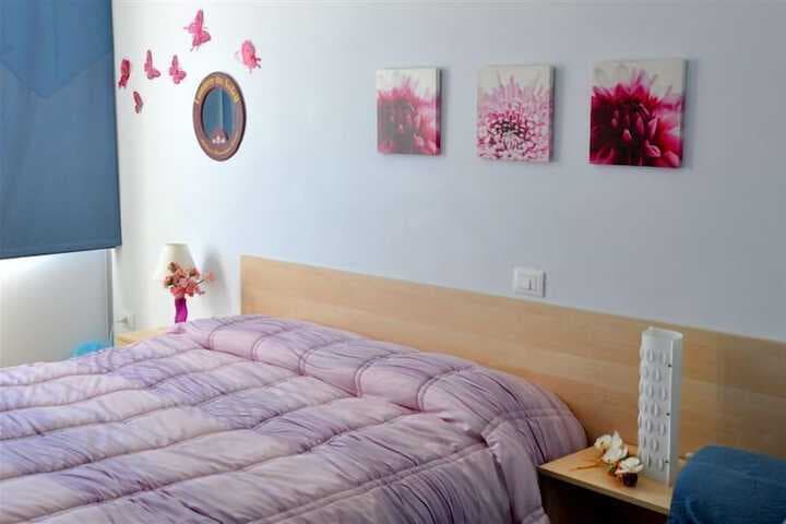 Il Chiesino Affittacamere photo 5