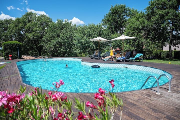 Villaggio Le Querce photo 3