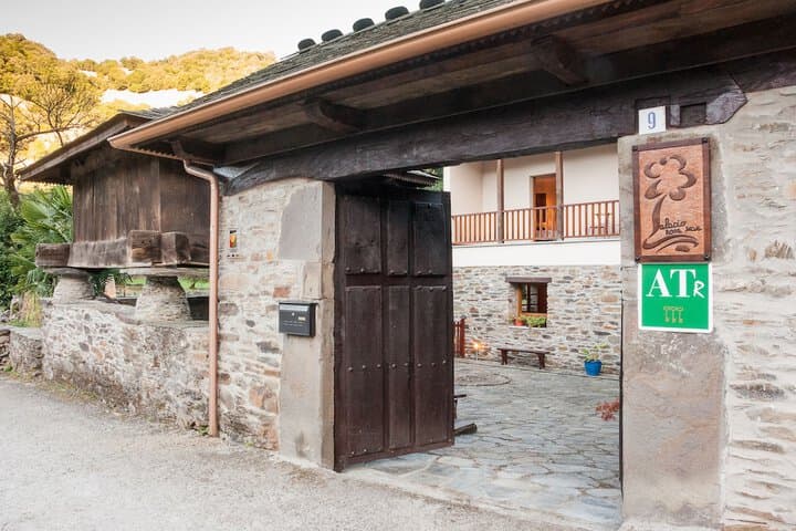Palacio de Rosa Mar photo 3
