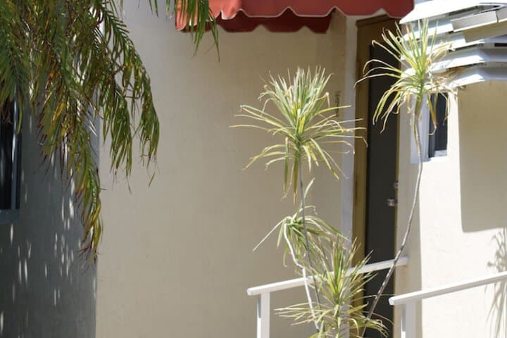 Ocean Drive Villas photo 3