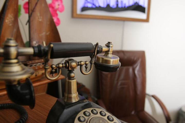 Balat Residence photo 5