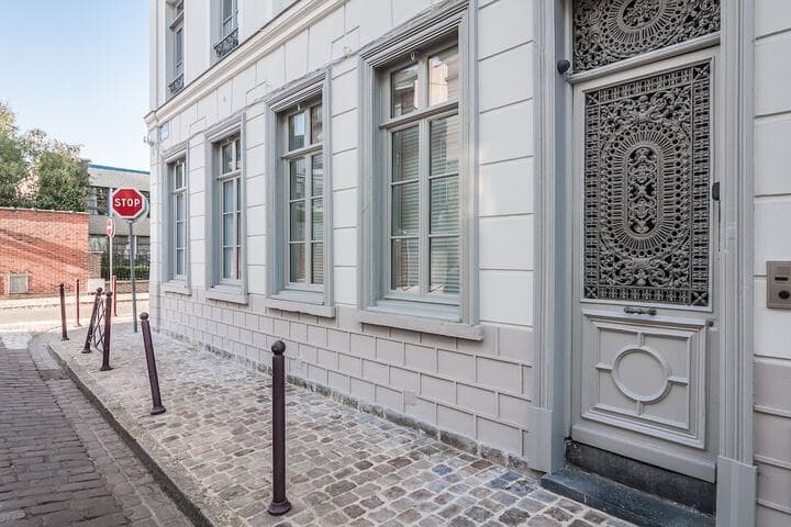 Le 84sainte cath photo 5
