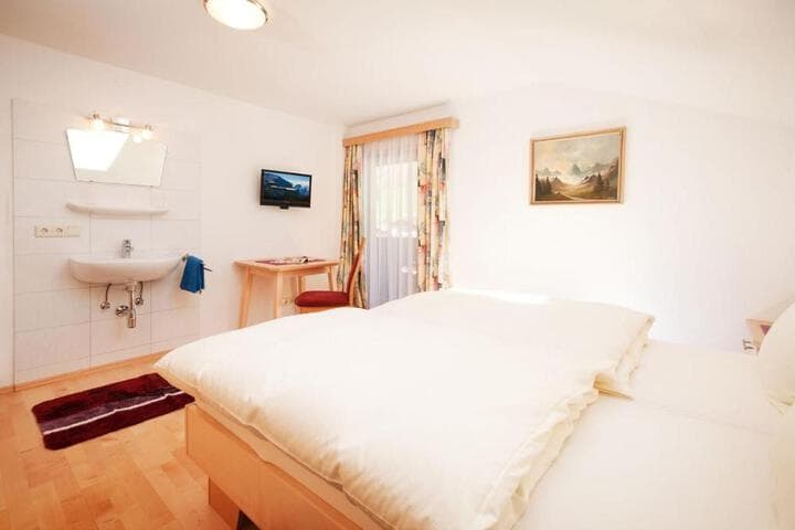 Haus Hubertus photo 4