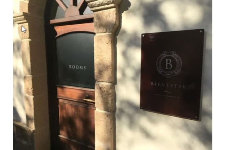 Bienestar Maison de Charme photo 4