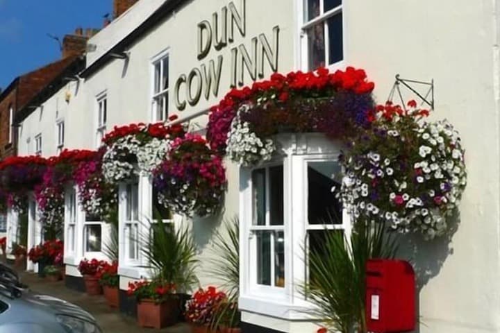 Dun Cow Inn photo 5