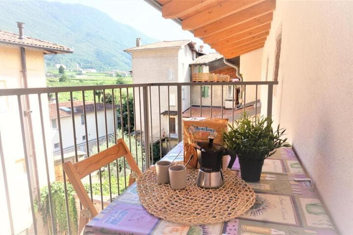 CASA BALDO photo 1