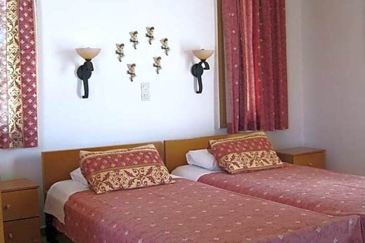VAMOS PALACE photo 3