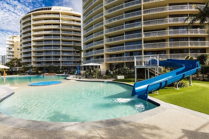 Gemini Resort photo 5
