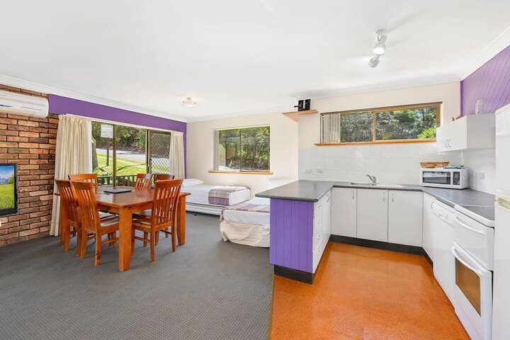 Port Macquarie Seychelles Apartments photo 5